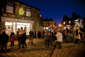 haworth main street boutique black bull 1 sm.jpg